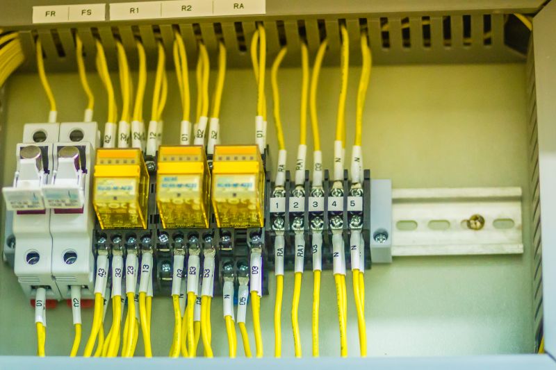 Signs You Need Professional Electrical Repair